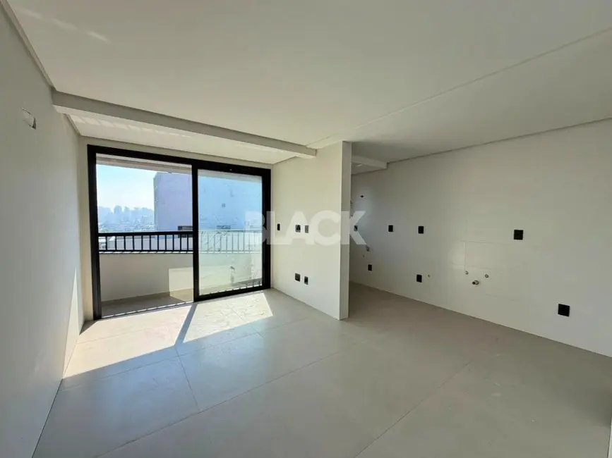 Foto 2 de Apartamento com 2 quartos à venda, 68m2 em Torres - RS