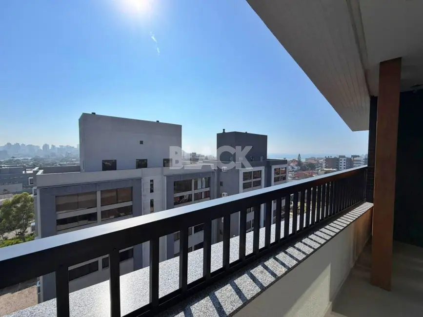 Foto 9 de Apartamento com 2 quartos à venda, 68m2 em Torres - RS