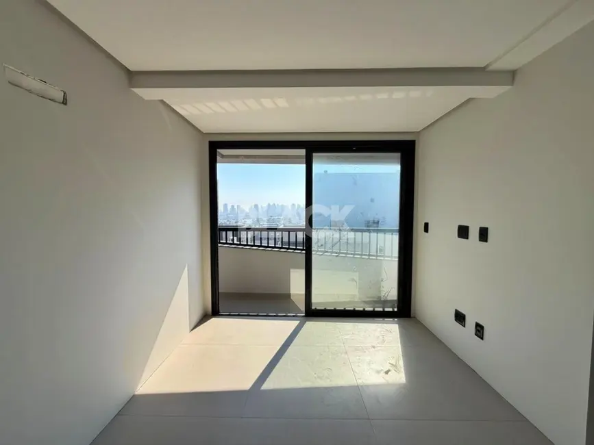 Foto 3 de Apartamento com 2 quartos à venda, 68m2 em Torres - RS