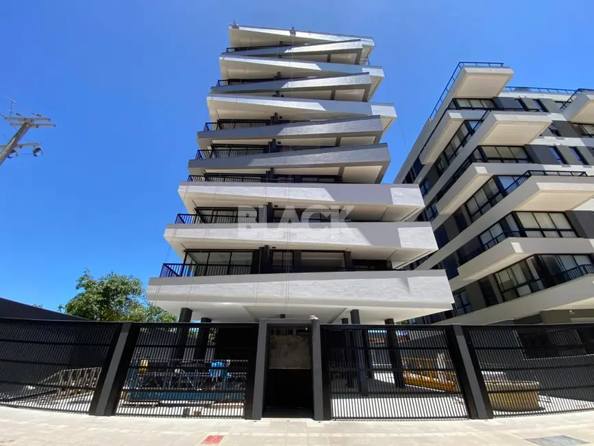 Foto 1 de Apartamento com 2 quartos à venda, 68m2 em Torres - RS