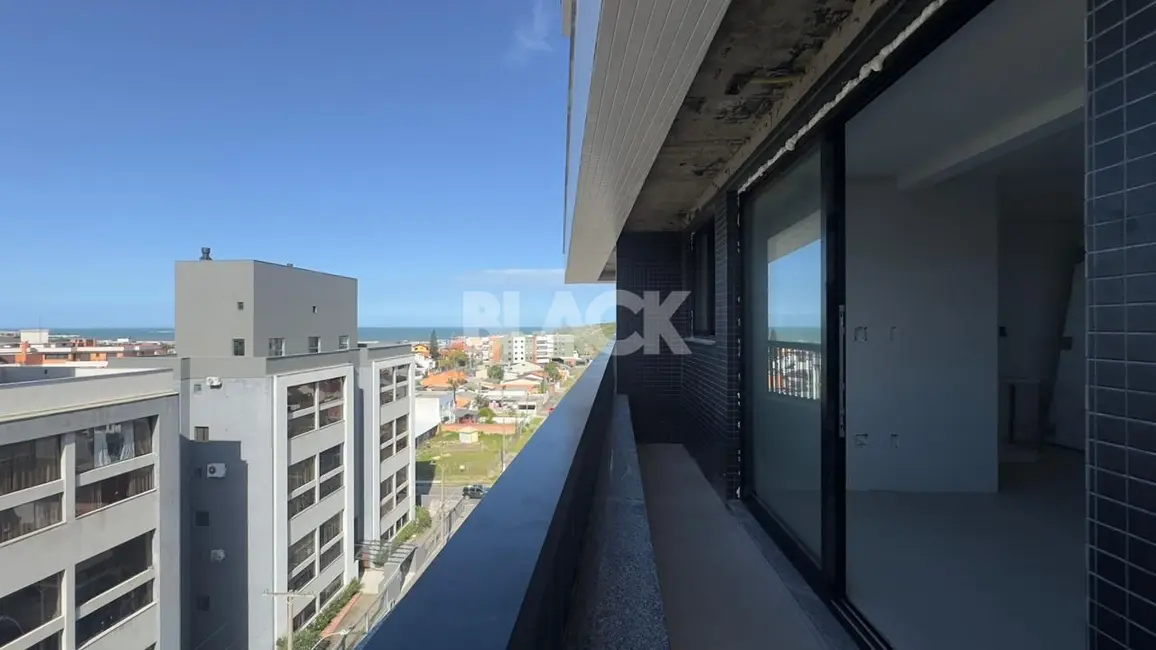 Apartamento com 2 quartos à venda, 68m2 em Torres - RS - imagem 7 Foto 7 de Apartamento com 2 quartos à venda, 68m2 em Torres - RS