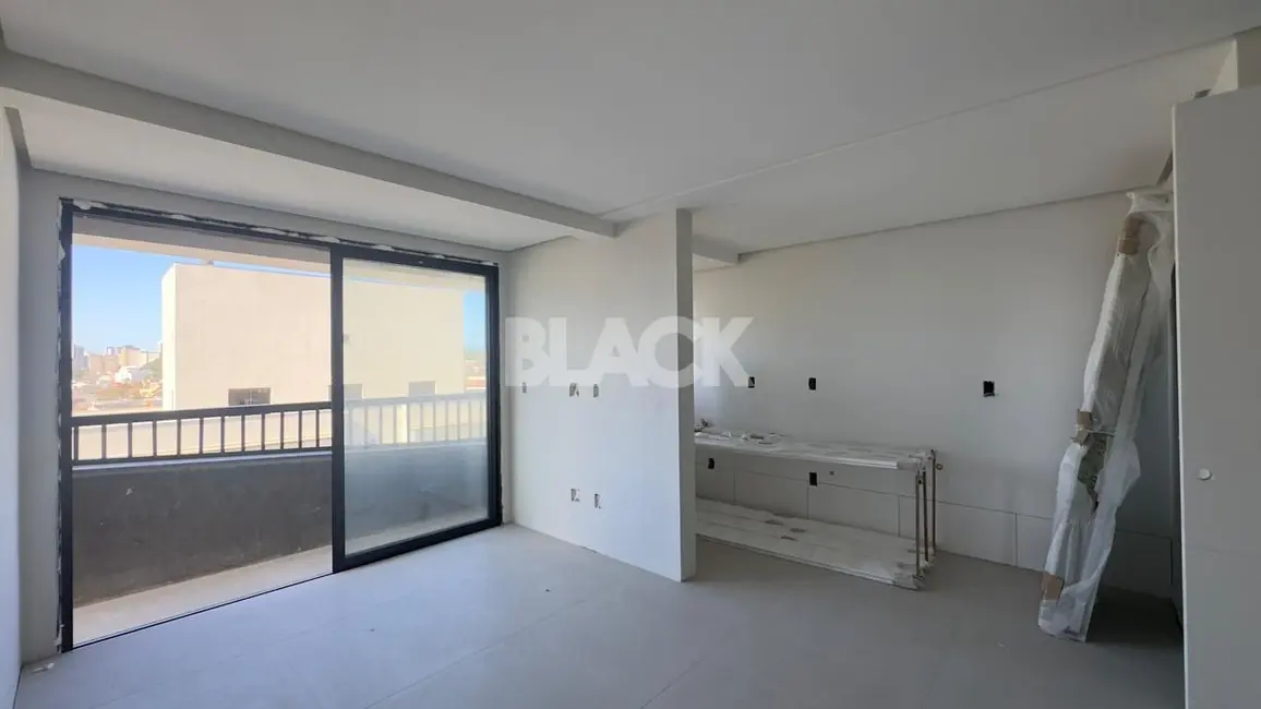 Apartamento com 2 quartos à venda, 68m2 em Torres - RS - imagem 3 Foto 3 de Apartamento com 2 quartos à venda, 68m2 em Torres - RS