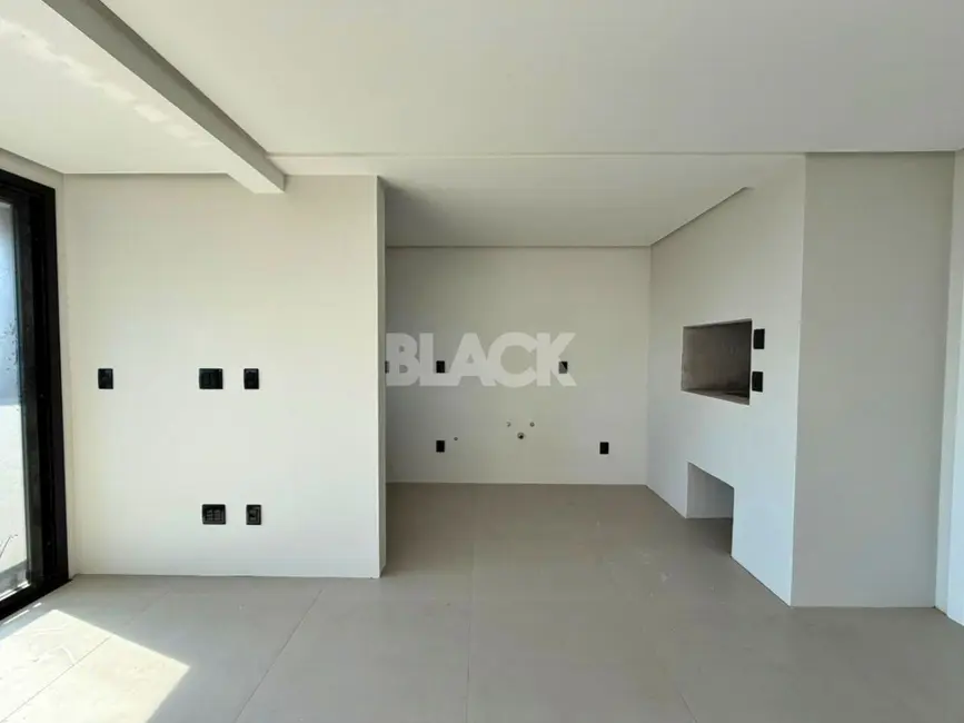 Foto 4 de Apartamento com 2 quartos à venda, 68m2 em Torres - RS