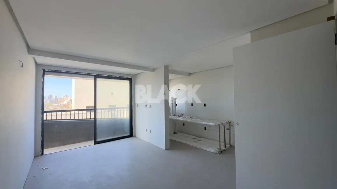Apartamento com 2 quartos à venda, 68m2 em Torres - RS - imagem 2 Foto 2 de Apartamento com 2 quartos à venda, 68m2 em Torres - RS