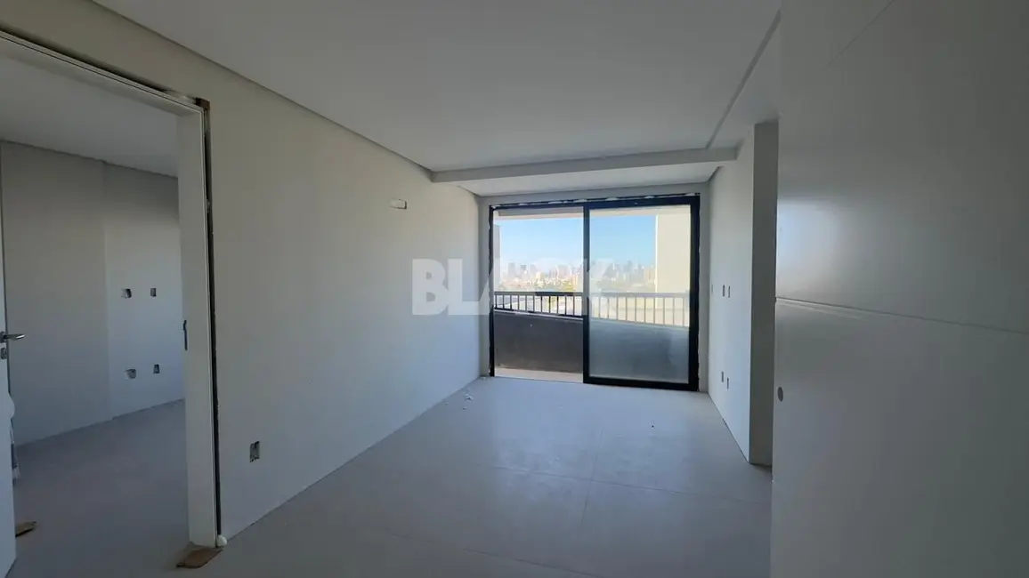 Apartamento com 2 quartos à venda, 68m2 em Torres - RS - imagem 4 Foto 4 de Apartamento com 2 quartos à venda, 68m2 em Torres - RS
