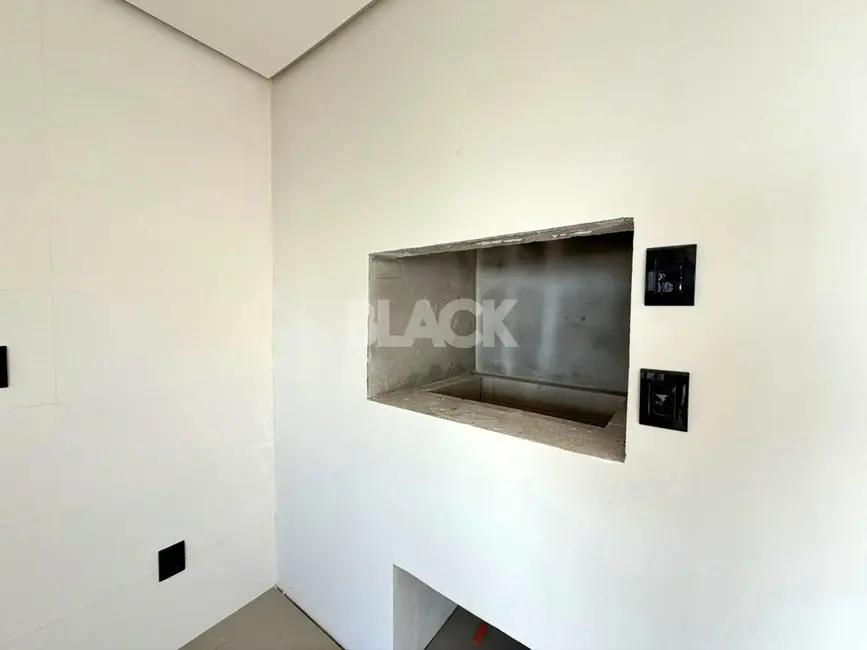 Foto 5 de Apartamento com 2 quartos à venda, 68m2 em Torres - RS