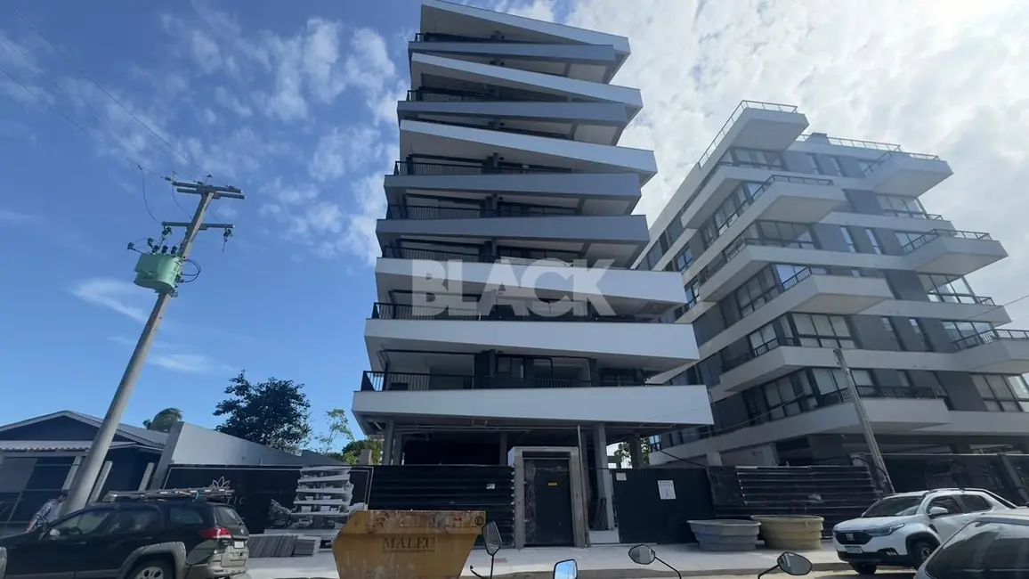 Apartamento com 2 quartos à venda, 68m2 em Torres - RS - imagem 1 Foto 1 de Apartamento com 2 quartos à venda, 68m2 em Torres - RS