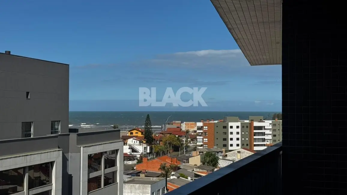 Apartamento com 2 quartos à venda, 68m2 em Torres - RS - imagem 8 Foto 8 de Apartamento com 2 quartos à venda, 68m2 em Torres - RS