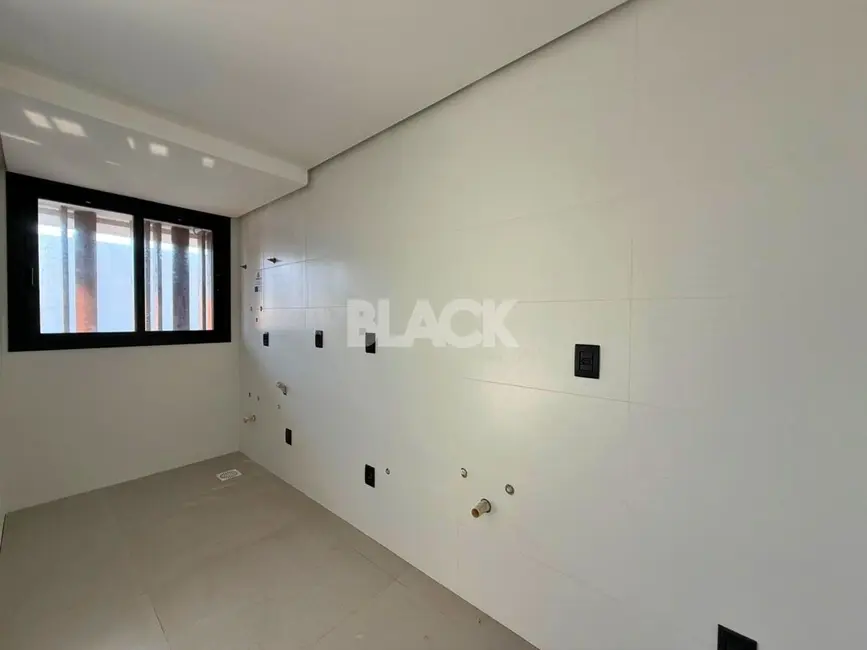 Foto 6 de Apartamento com 2 quartos à venda, 68m2 em Torres - RS