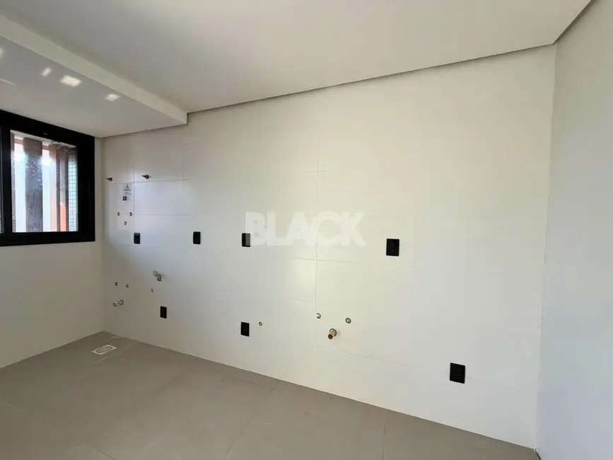 Foto 8 de Apartamento com 2 quartos à venda, 68m2 em Torres - RS