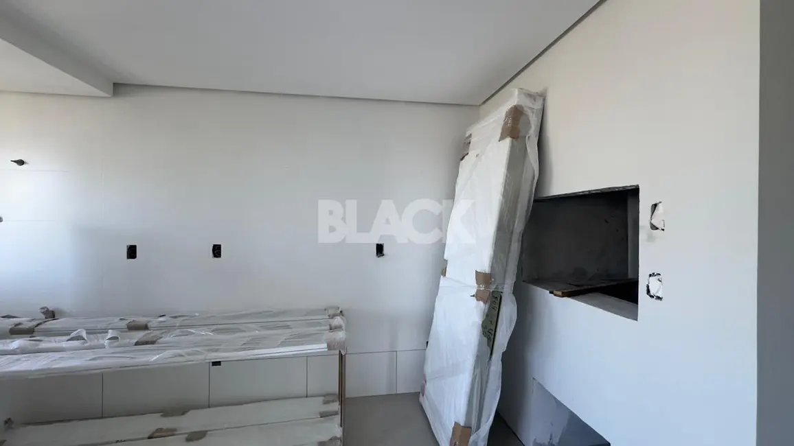 Apartamento com 2 quartos à venda, 68m2 em Torres - RS - imagem 9 Foto 9 de Apartamento com 2 quartos à venda, 68m2 em Torres - RS