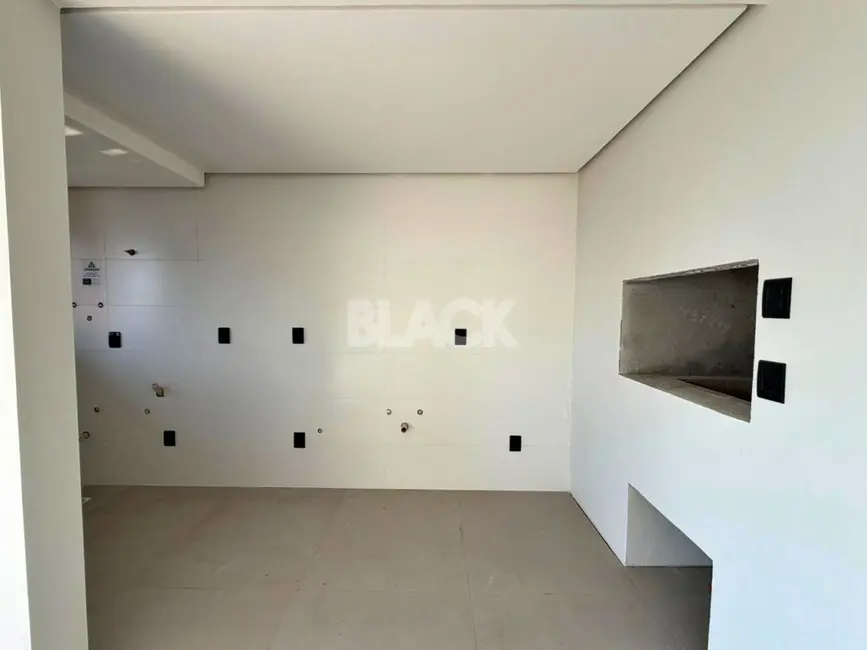 Foto 7 de Apartamento com 2 quartos à venda, 68m2 em Torres - RS