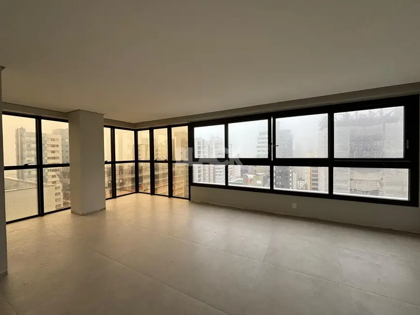 Foto 1 de Apartamento com 3 quartos à venda, 114m2 em Torres - RS