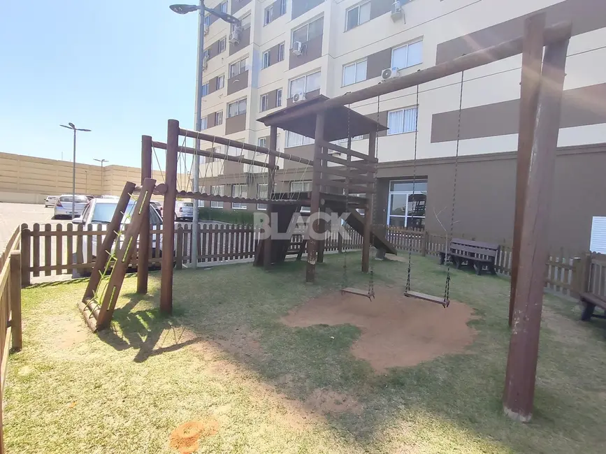 Foto 5 de Apartamento com 2 quartos à venda, 59m2 em Torres - RS