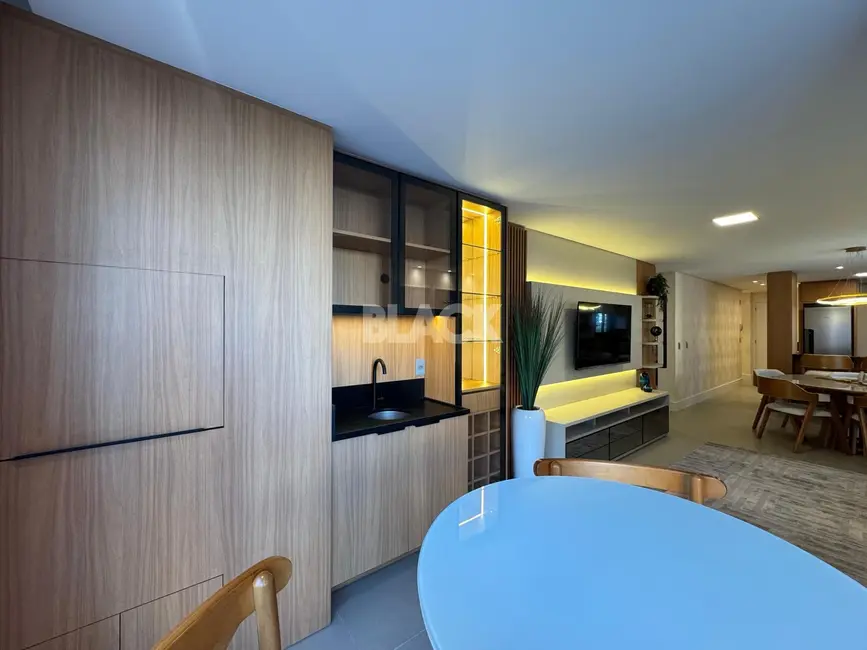 Apartamento com 2 quartos à venda, 98m2 em Torres - RS - imagem 6 Foto 6 de Apartamento com 2 quartos à venda, 98m2 em Torres - RS