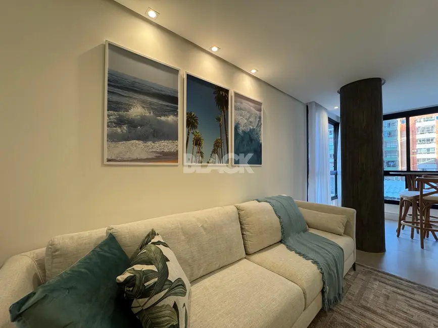 Apartamento com 2 quartos à venda, 98m2 em Torres - RS - imagem 8 Foto 8 de Apartamento com 2 quartos à venda, 98m2 em Torres - RS