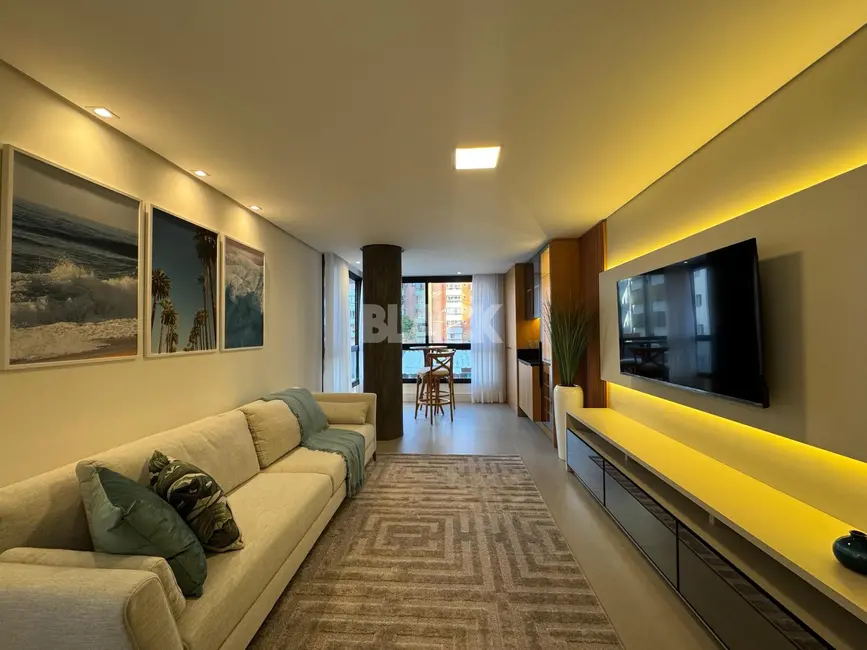 Foto 1 de Apartamento com 2 quartos à venda, 98m2 em Torres - RS