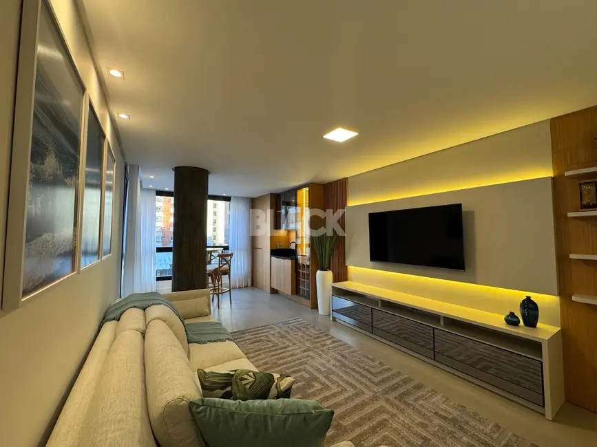 Foto 2 de Apartamento com 2 quartos à venda, 98m2 em Torres - RS
