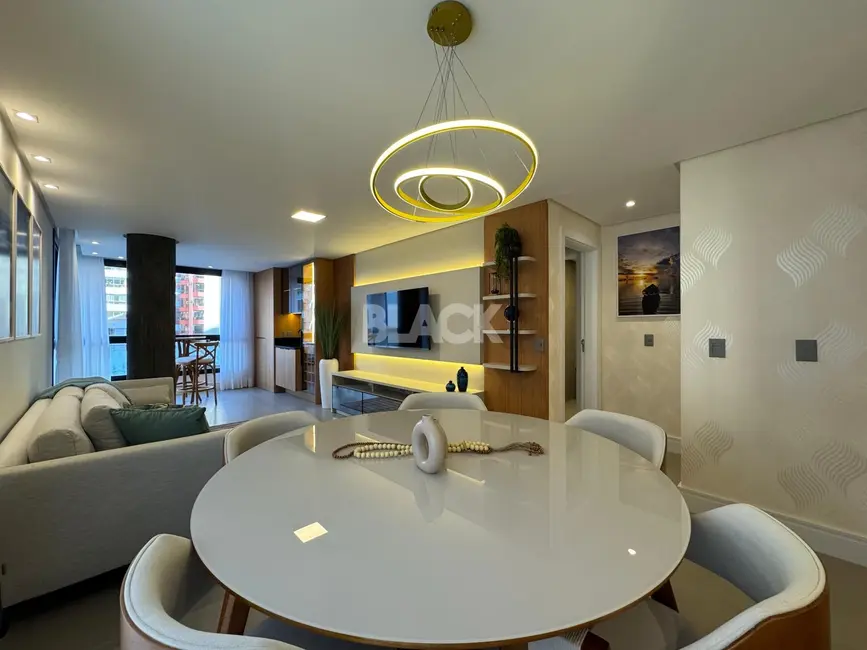 Apartamento com 2 quartos à venda, 98m2 em Torres - RS - imagem 9 Foto 9 de Apartamento com 2 quartos à venda, 98m2 em Torres - RS