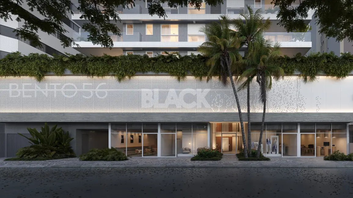 Foto 2 de Apartamento com 2 quartos à venda, 80m2 em Centro, Torres - RS