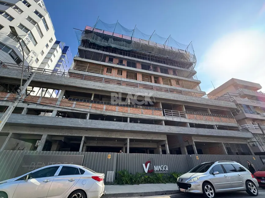 Apartamento com 3 quartos à venda, 117m2 em Centro, Torres - RS - imagem 1 Foto 1 de Apartamento com 3 quartos à venda, 117m2 em Centro, Torres - RS