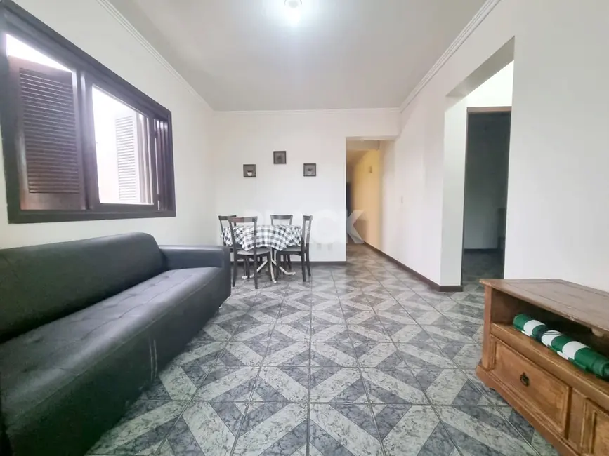 Foto 2 de Apartamento com 2 quartos à venda, 76m2 em Centro, Torres - RS