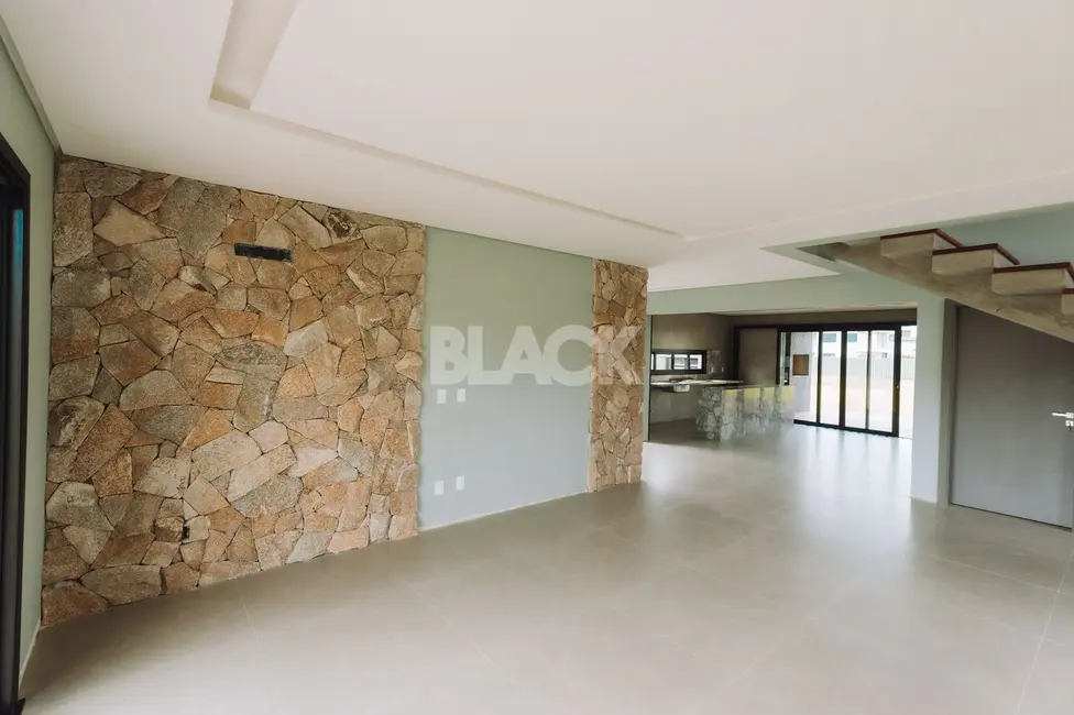 Foto 6 de Casa de Condomínio com 4 quartos à venda, 256m2 em Torres - RS