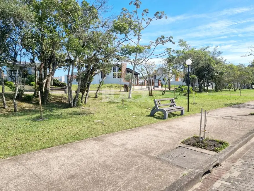 Foto 4 de Terreno / Lote à venda, 421m2 em Centro, Passo De Torres - SC