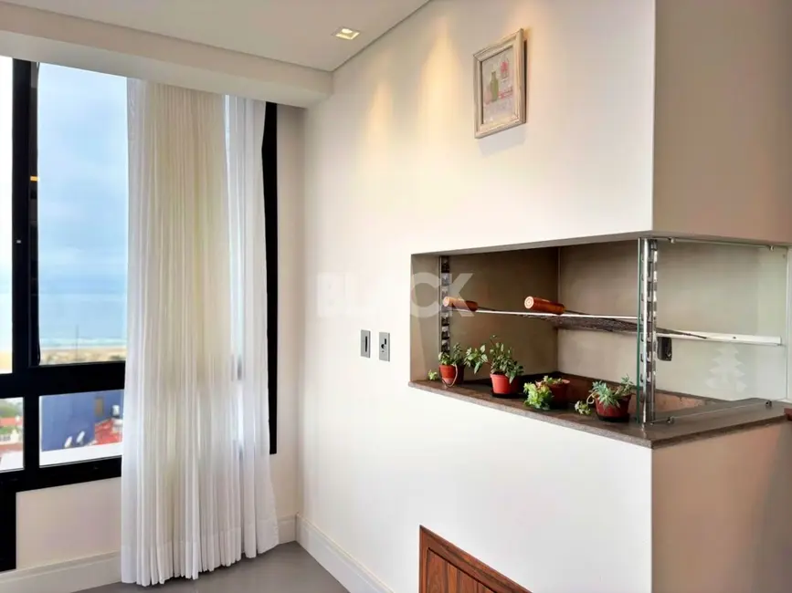 Foto 5 de Apartamento com 2 quartos à venda, 83m2 em Torres - RS