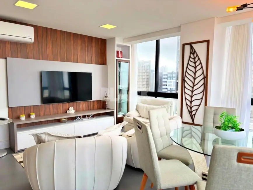 Foto 7 de Apartamento com 2 quartos à venda, 83m2 em Torres - RS