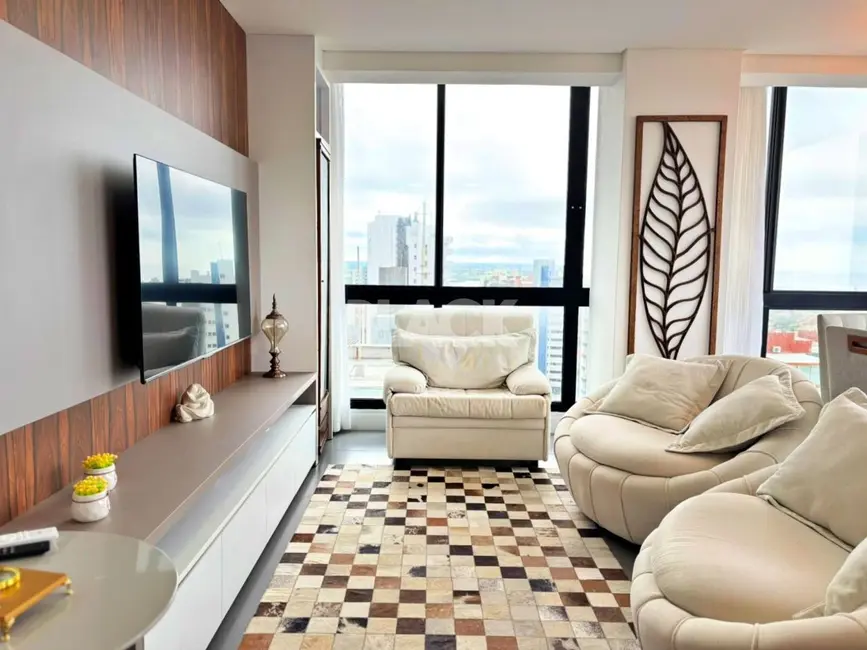 Foto 2 de Apartamento com 2 quartos à venda, 83m2 em Torres - RS