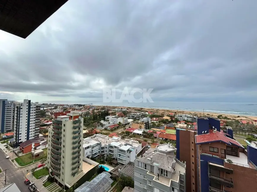Foto 9 de Apartamento com 2 quartos à venda, 83m2 em Torres - RS