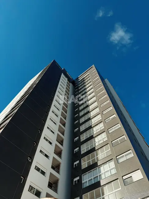 Foto 4 de Apartamento com 2 quartos à venda, 81m2 em Centro, Torres - RS