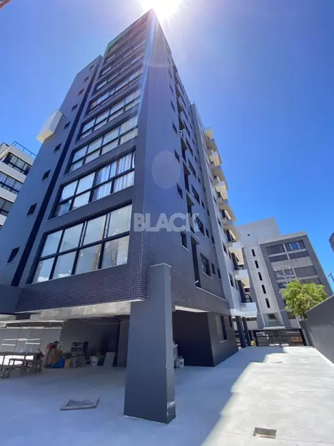 Foto 3 de Apartamento com 1 quarto à venda, 34m2 em Torres - RS