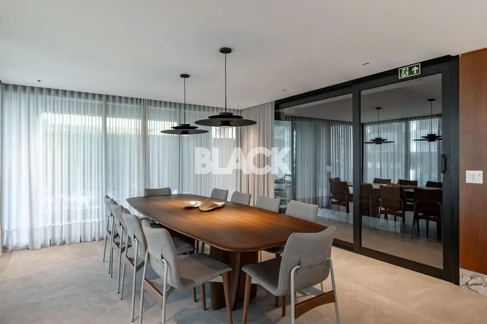 Foto 7 de Apartamento com 2 quartos à venda, 98m2 em Centro, Torres - RS