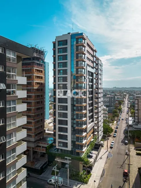 Foto 2 de Apartamento com 2 quartos à venda, 98m2 em Centro, Torres - RS