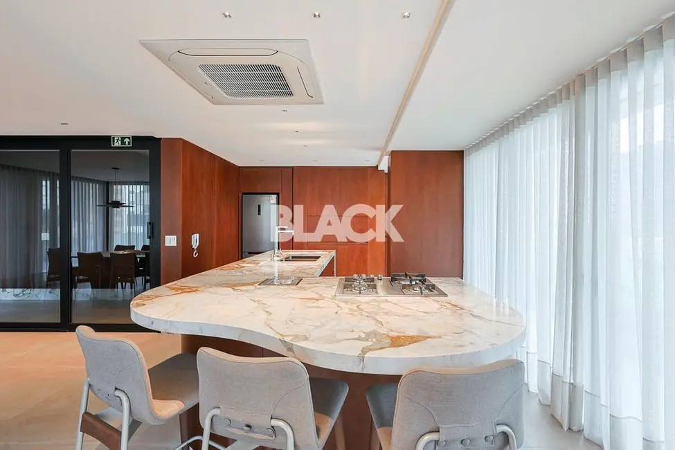 Foto 6 de Apartamento com 2 quartos à venda, 98m2 em Centro, Torres - RS