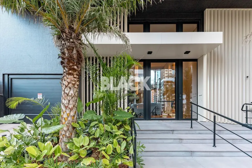 Foto 3 de Apartamento com 2 quartos à venda, 98m2 em Centro, Torres - RS
