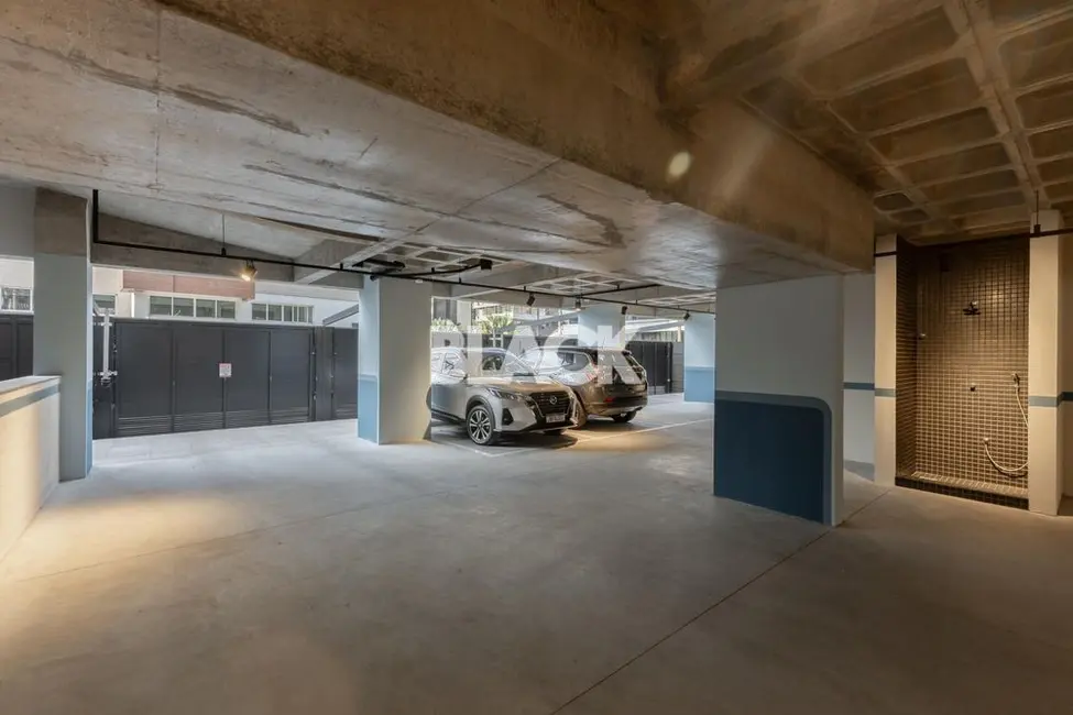 Foto 9 de Apartamento com 2 quartos à venda, 98m2 em Centro, Torres - RS