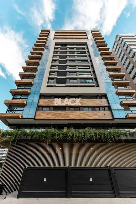 Foto 4 de Apartamento com 2 quartos à venda, 98m2 em Centro, Torres - RS