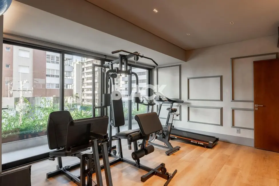 Foto 8 de Apartamento com 2 quartos à venda, 98m2 em Centro, Torres - RS