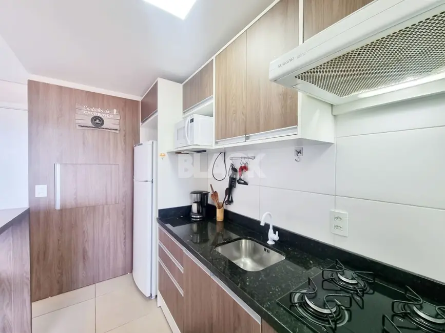 Apartamento com 2 quartos à venda, 59m2 em Torres - RS - imagem 6 Foto 6 de Apartamento com 2 quartos à venda, 59m2 em Torres - RS