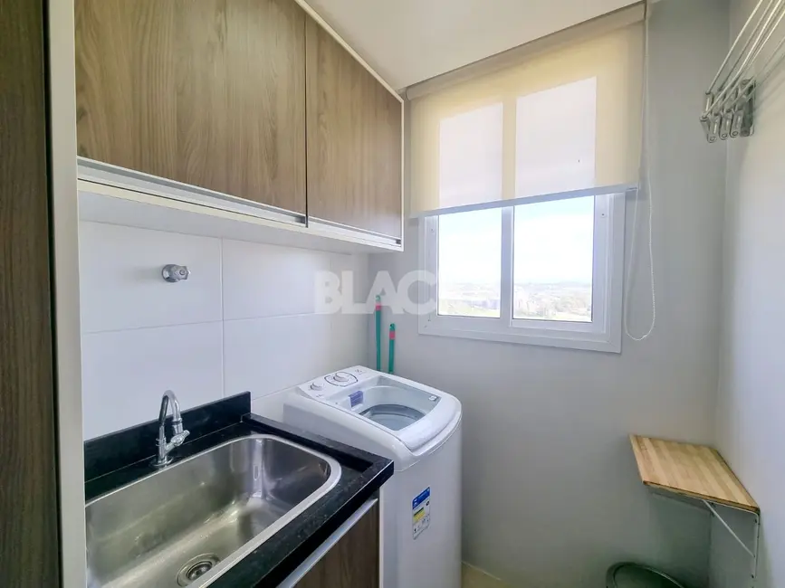 Apartamento com 2 quartos à venda, 59m2 em Torres - RS - imagem 9 Foto 9 de Apartamento com 2 quartos à venda, 59m2 em Torres - RS