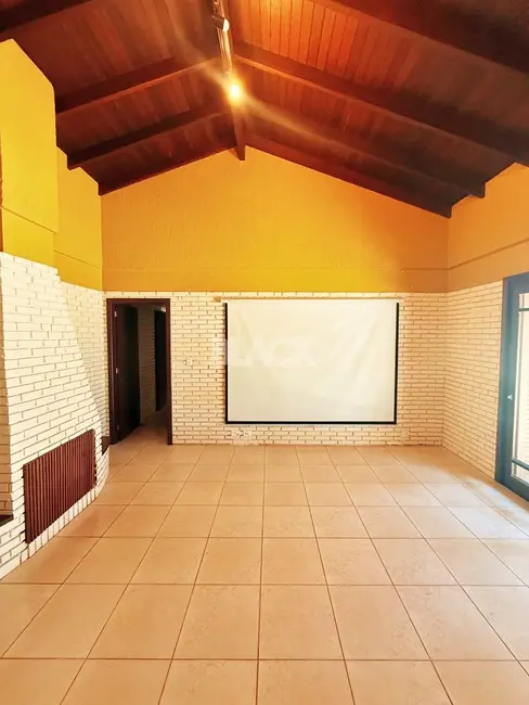 Foto 5 de Casa com 3 quartos à venda, 200m2 em Torres - RS