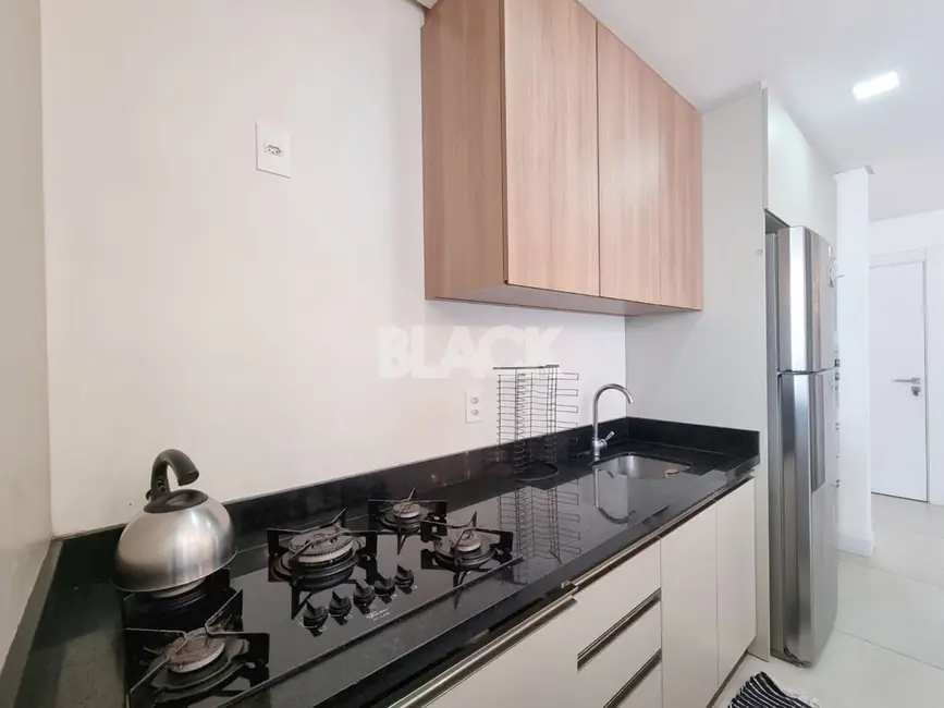 Apartamento com 2 quartos à venda, 83m2 em Centro, Torres - RS - imagem 7 Foto 7 de Apartamento com 2 quartos à venda, 83m2 em Centro, Torres - RS