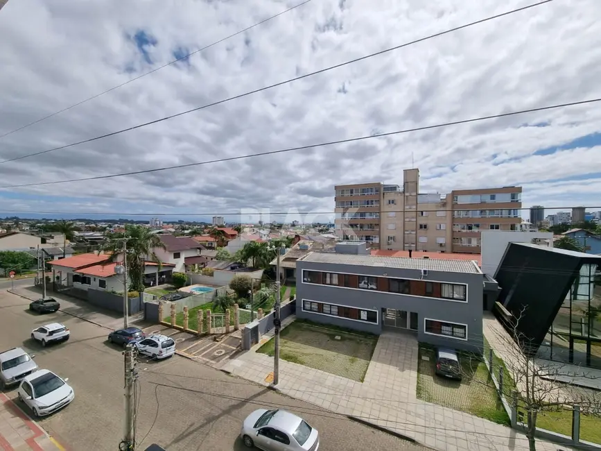 Apartamento com 2 quartos à venda, 83m2 em Centro, Torres - RS - imagem 9 Foto 9 de Apartamento com 2 quartos à venda, 83m2 em Centro, Torres - RS