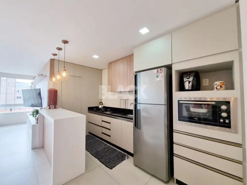 Apartamento com 2 quartos à venda, 83m2 em Centro, Torres - RS - imagem 6 Foto 6 de Apartamento com 2 quartos à venda, 83m2 em Centro, Torres - RS