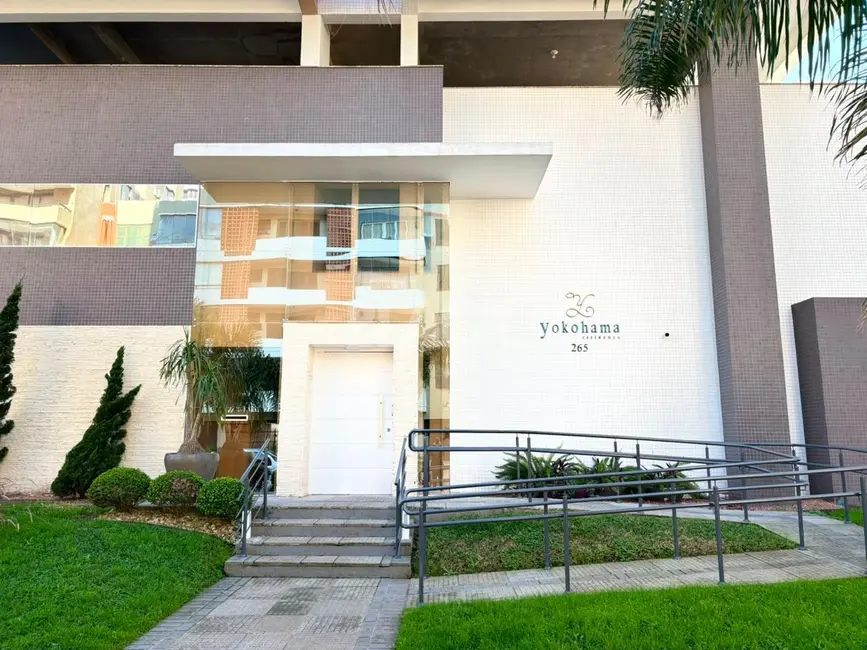 Foto 2 de Apartamento com 3 quartos à venda, 100m2 em Torres - RS