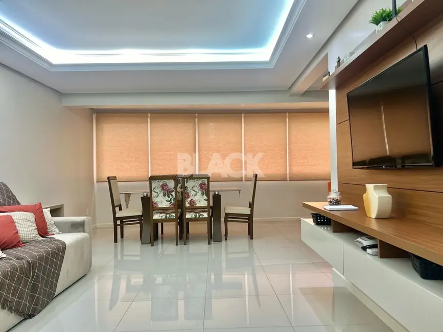 Foto 2 de Apartamento com 3 quartos à venda, 100m2 em Torres - RS