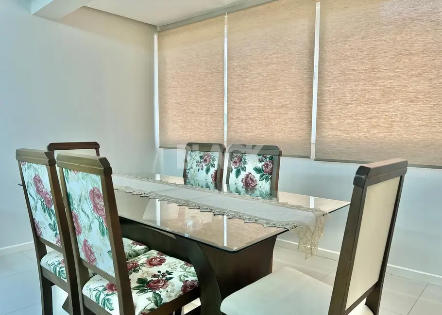 Apartamento com 3 quartos à venda, 100m2 em Torres - RS - imagem 4 Foto 4 de Apartamento com 3 quartos à venda, 100m2 em Torres - RS